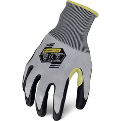 Ironclad Performance Wear Ppe KKC3FN-07-XXXL - product photo 1