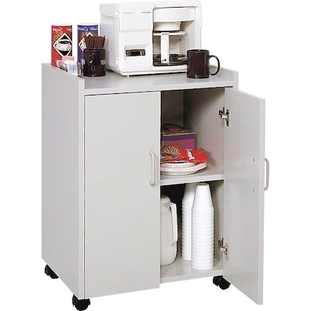 Safco Serving Equipment 8953GR - product photo 1