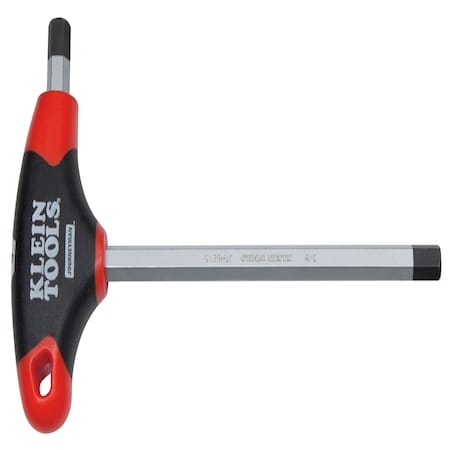 Klein Tools Hand Tool JTH9E10 - product photo 1