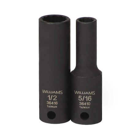 Williams Hand Tool JHW36430 - product photo 1