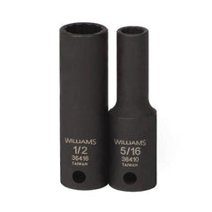 Williams Hand Tool JHW36430 - product photo 1