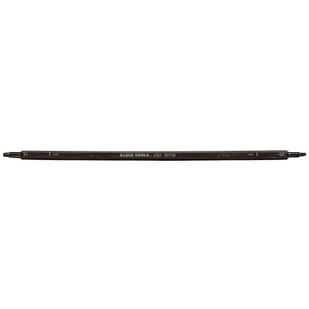 Klein Tools Hand Tool 32709 - product photo 1