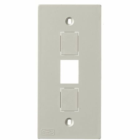 Hubbell Wiring Device-Kellems Conduit Fitting KP2163 - product photo 1
