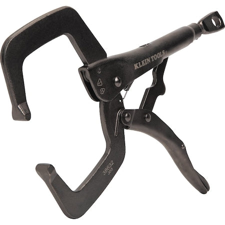 Klein Tools Hand Tool 38632 - product photo 1