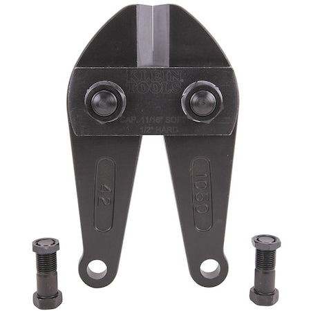 Klein Tools Hand Tool 63842 - product photo 1