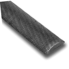 Simonds Hand Tool 73324000 - product photo 1