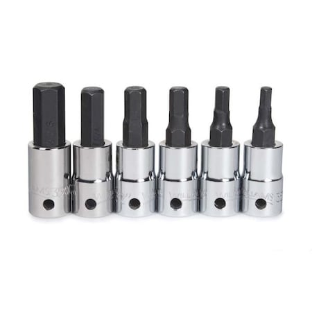 Williams Hand Tool JHW35001-TH - product photo 1
