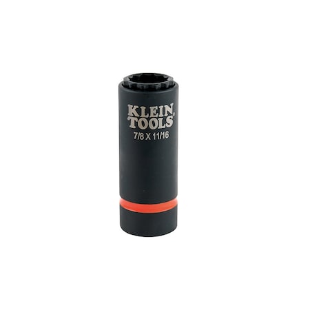 Klein Tools Hand Tool 66014 - product photo 1