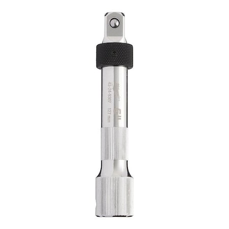 Milwaukee Tool Hand Tool 43-24-9307 - product photo 1