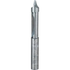 Freud Power Tool Accessory 26-100 - product photo 1