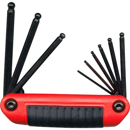 Eklind Hand Tool 25919 - product photo 1