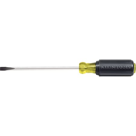 Klein Tools Hand Tool 605-6 - product photo 1