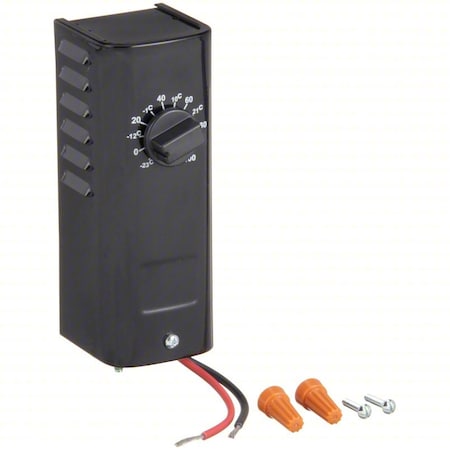 Dayton Hvac Control 2E815 - product photo 1