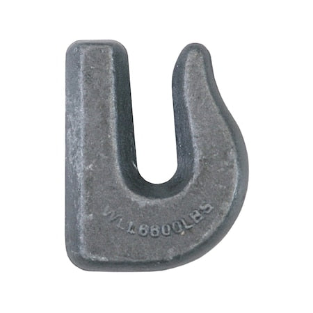 Buyers Products Towing Part B2409W375 - product photo 1