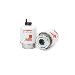 Fleetguard Filter FS19811 - product photo 1