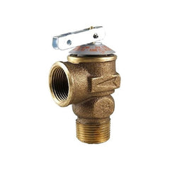 Cash Acme Pipe Fitting F-30F - product photo 1
