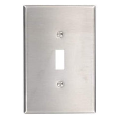 Leviton Wiring Device 84101-40 - product photo 1