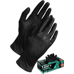 BDG Ppe 99-1-6800-X2L - product photo 1