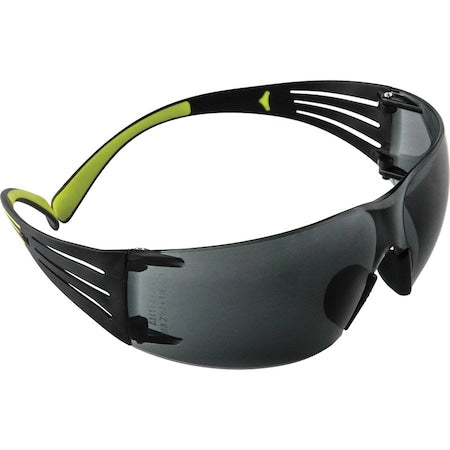 3M Ppe SF402AF - product photo 1
