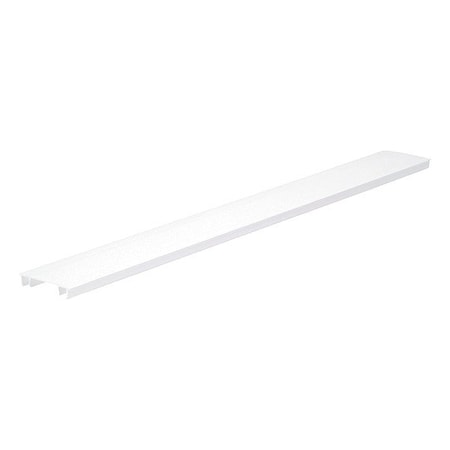 Panduit Conduit Fitting HC4WH6 - product photo 1