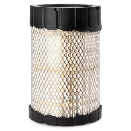 Fleetguard Filter AF27998 - product photo 1