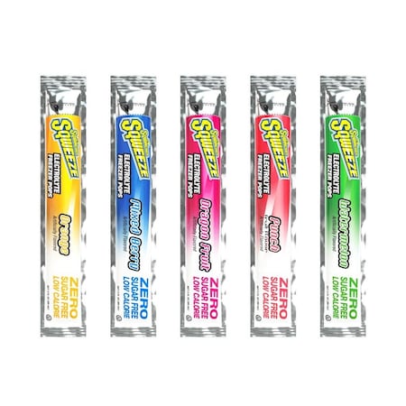 Sqwincher Food Item 159200231 - product photo 1