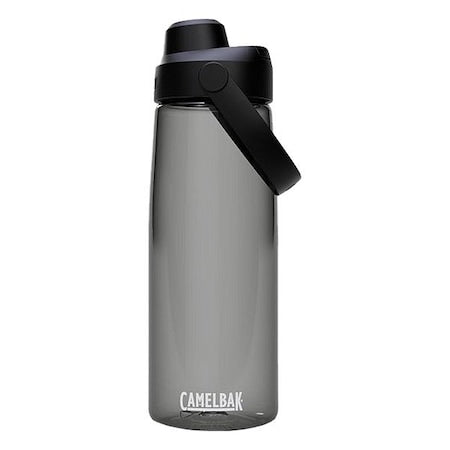 Camelbak Sports Equipment 2926001075 - product photo 1