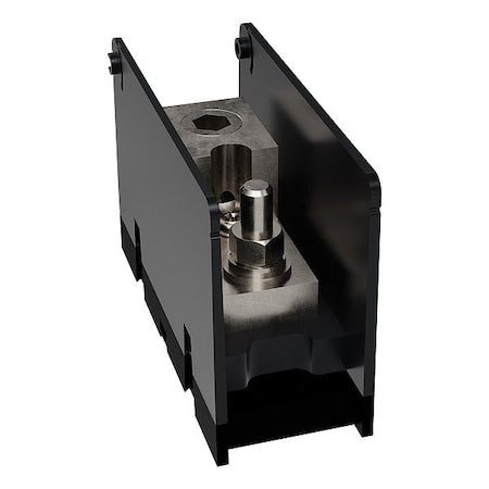 Mersen Electrical Connector MPDB67221 - product photo 1