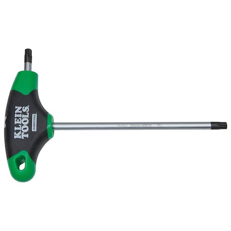 Klein Tools Hand Tool JTH6T30 - product photo 1