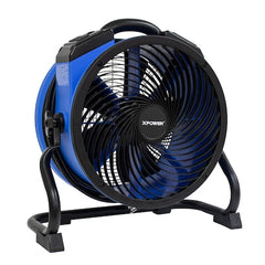 Xpower Fan FC-300A - product photo 1