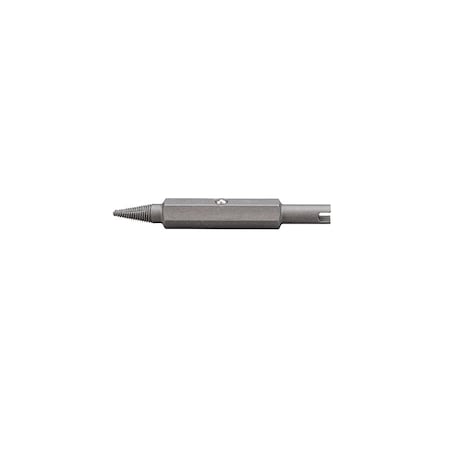 Klein Tools Hand Tool 32784 - product photo 1