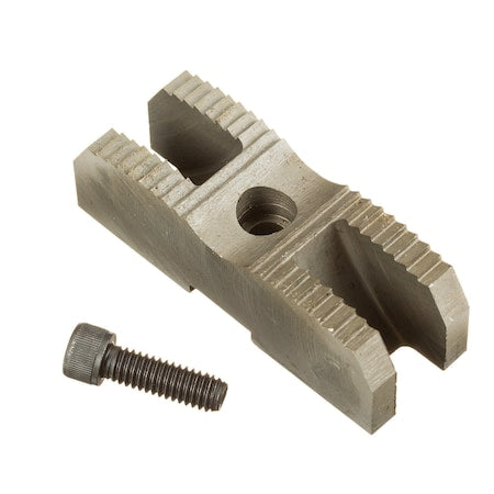 Ridgid Power Tool Accessory 32590 - product photo 1
