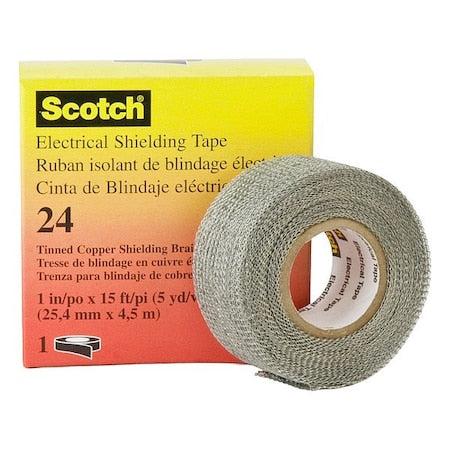 3M Electrical Connector 57289 - product photo 1