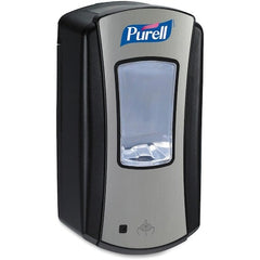 Purell Hand Soap 1928-04 - product photo 1