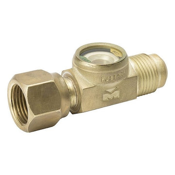 Mueller Industries Refrigeration Part A 18111 - product photo 1