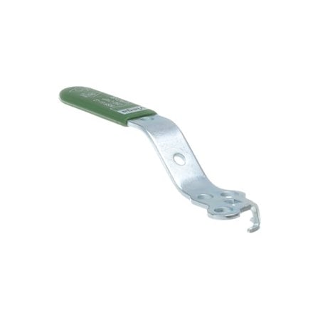 Viega Pipe Fitting 22170 - product photo 1