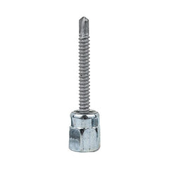 Sammys Anchor 8031925 - product photo 1