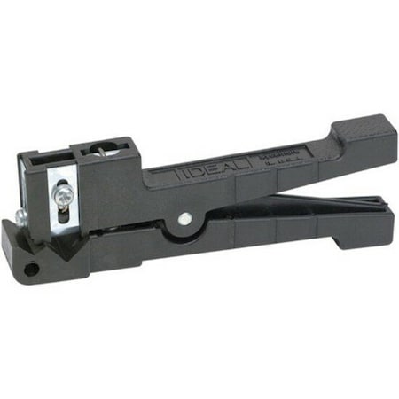 Ideal Hand Tool 45-165 - product photo 1