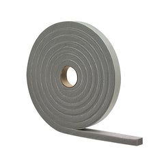 M-D Building Products Door Hardware 809ZU7 - product photo 1