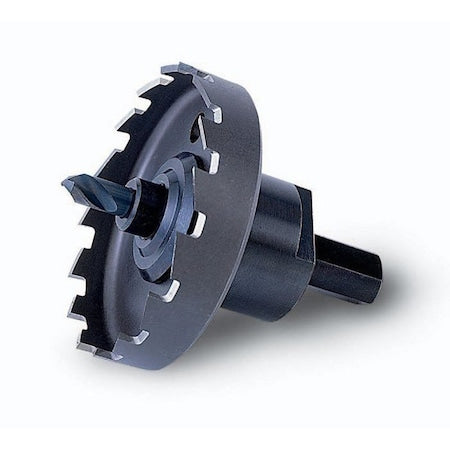 Greenlee Cutting Tool 925-7/8 - product photo 1
