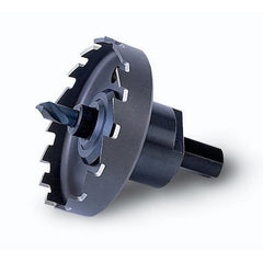 Greenlee Cutting Tool 925-1-7/32 - product photo 1