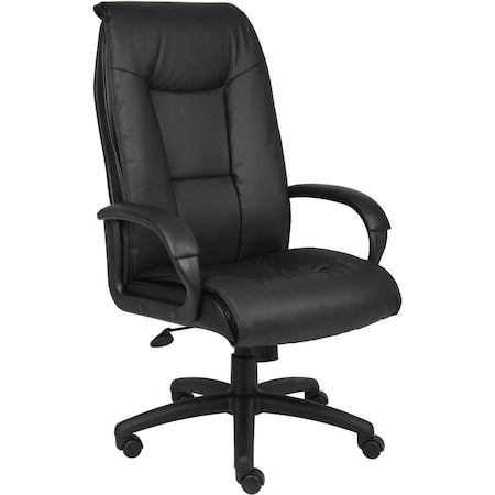 Boss Office Products Office Furniture B7601 - product photo 1