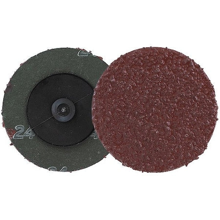 Walter Sanding Abrasive 04C206 - product photo 1