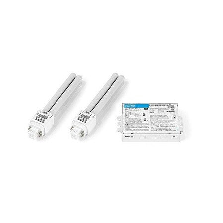 Lutron Led Fixture ELDVCF-2K35-1 - product photo 1