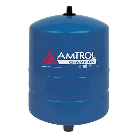 Amtrol Pump Part CH-2 - product photo 1
