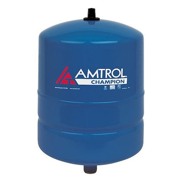 Amtrol Pump Part CH-2 - product photo 1