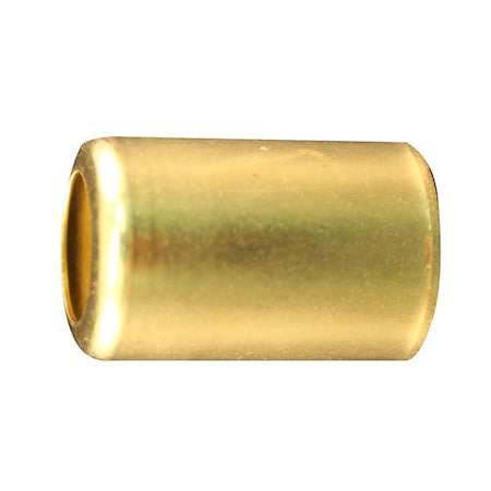 Milton Pneumatic Part 1654-5 - product photo 1