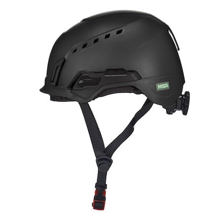 MSA Safety Ppe 10242630 - product photo 1