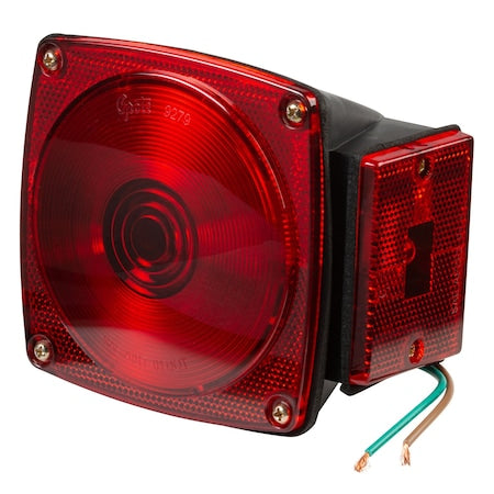Grote Automotive Part 53662 - product photo 1