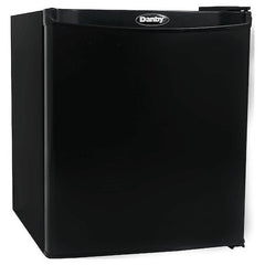 Danby Appliance DAR010A1BDB - product photo 1